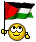 فلسطينيين