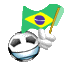 برازيلوو